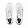 ForeverRUN NITRO™ Męskie buty do biegania ForeverRUN NITRO™ Męskie buty do biegania