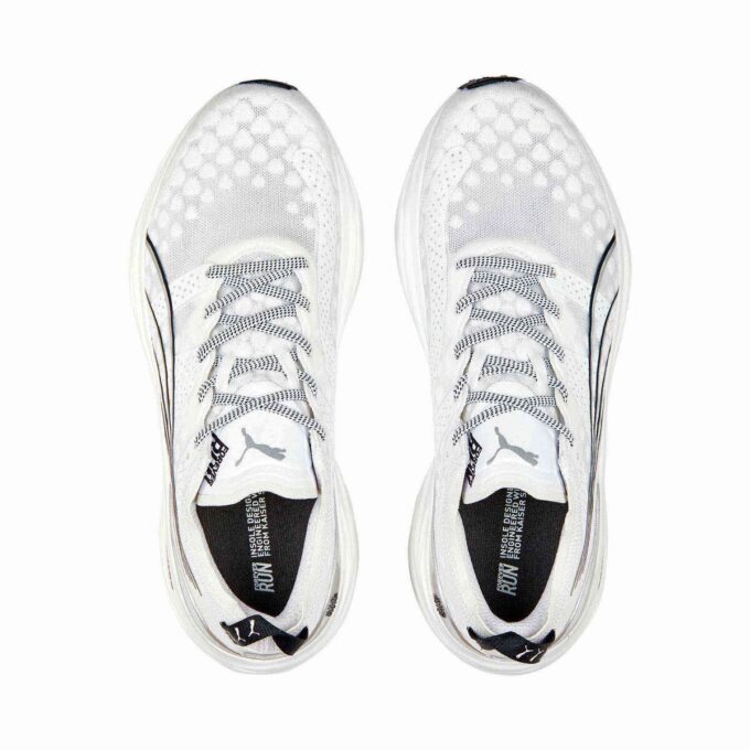 ForeverRUN NITRO™ Męskie buty do biegania ForeverRUN NITRO™ Męskie buty do biegania