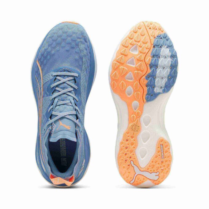 ForeverRUN NITRO™ Męskie buty do biegania ForeverRUN NITRO™ Męskie buty do biegania