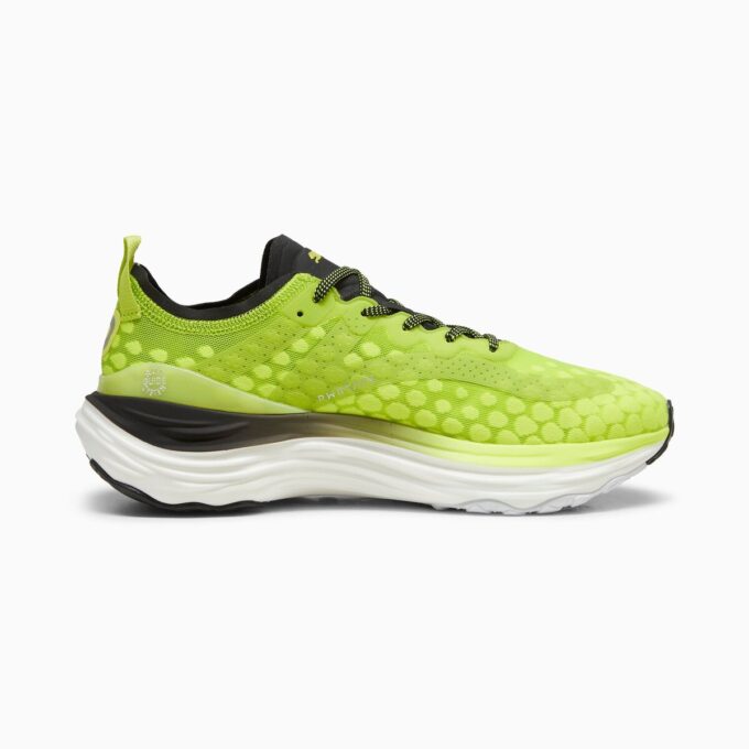 ForeverRUN NITRO™ Męskie buty do biegania ForeverRUN NITRO™ Męskie buty do biegania