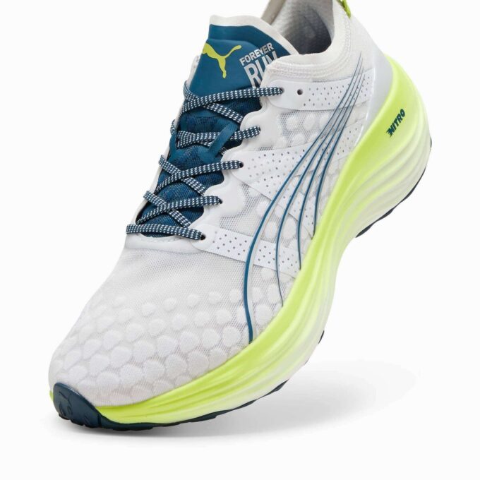 ForeverRUN NITRO™ Męskie buty do biegania ForeverRUN NITRO™ Męskie buty do biegania
