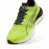 ForeverRUN NITRO™ Męskie buty do biegania ForeverRUN NITRO™ Męskie buty do biegania