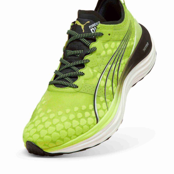 ForeverRUN NITRO™ Męskie buty do biegania ForeverRUN NITRO™ Męskie buty do biegania