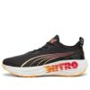 ForeverRun Nitro „Strumień Czarnego Słońca”