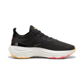 ForeverRun Nitro „Strumień Czarnego Słońca”