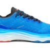 ForeverRUN NITRO „Ultra Blue”