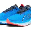 ForeverRUN NITRO „Ultra Blue”