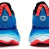 ForeverRUN NITRO „Ultra Blue”
