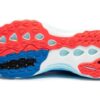 ForeverRUN NITRO „Ultra Blue”