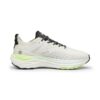 ForeverRun Nitro „Vapor Grey Fizzy Apple”