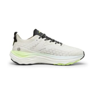 ForeverRun Nitro „Vapor Grey Fizzy Apple”