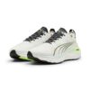 ForeverRun Nitro „Vapor Grey Fizzy Apple”