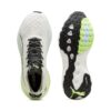 ForeverRun Nitro „Vapor Grey Fizzy Apple”
