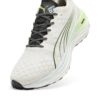 ForeverRun Nitro „Vapor Grey Fizzy Apple”