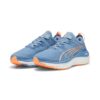 ForeverRun Nitro „Zen Blue Neon Citrus”