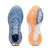 ForeverRun Nitro „Zen Blue Neon Citrus”