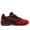 Formuła 1 75 lat „Black Pop Red”