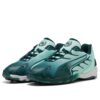 Formuła 1 75 lat „Mint Melt Black”