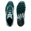 Formuła 1 75 lat „Mint Melt Black”