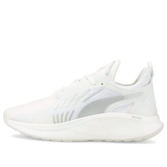 Fracture Nitro „Białe Srebro”