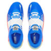 Fusion Nitro „Bluemazing”