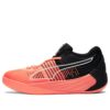 Fusion Nitro „Neonowy Cytrus”