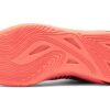 Fusion Nitro „Neonowy Cytrus”