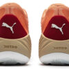 Fusion Nitro „Peach Pink”