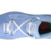 Fusion Nitro x Elf „Niebieski”