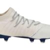 Future 1.4 Lazertouch FG „Biało-niebieski”
