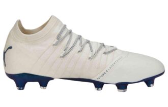 Future 1.4 Lazertouch FG „Biało-niebieski”