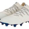Future 1.4 Lazertouch FG „Biało-niebieski”