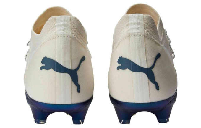 Future 1.4 Lazertouch FG „Biało-niebieski”