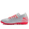 Future 4.2 Netfit MG „Szary Czerwony”