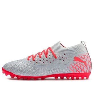 Future 4.2 Netfit MG „Szary Czerwony”