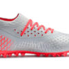 Future 4.2 Netfit MG „Szary Czerwony”