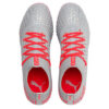 Future 4.2 Netfit MG „Szary Czerwony”