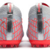 Future 4.2 Netfit MG „Szary Czerwony”
