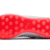 Future 4.2 Netfit MG „Szary Czerwony”