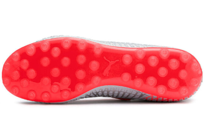 Future 4.2 Netfit MG „Szary Czerwony”