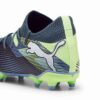 FUTURE 7 MATCH Buty piłkarskie dla dzieci na twardą/sztuczną nawierzchnię