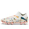 Future 7 Match Creativity FG/AG „Beige Multi”