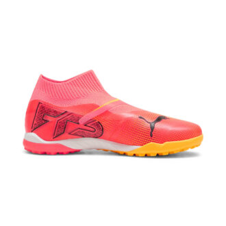 Future 7 MATCH+ LL TT „Sunset Glow Black”