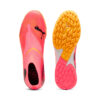 Future 7 MATCH+ LL TT „Sunset Glow Black”