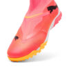 Future 7 MATCH+ LL TT „Sunset Glow Black”