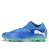 Future 7 Match MG „Blue Teal”