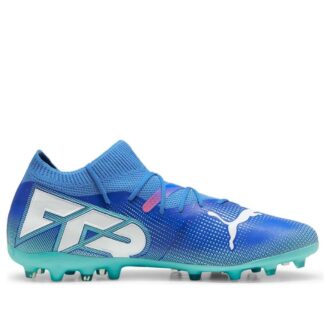 Future 7 Match MG „Blue Teal”