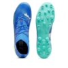 Future 7 Match MG „Blue Teal”