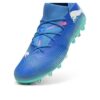 Future 7 Match MG „Blue Teal”