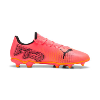 Future 7 Play FG/AG „Sunset Glow”